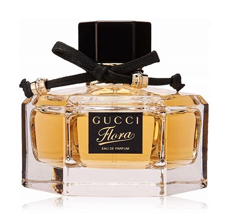 gucci flora first one|gucci flora old bottle.